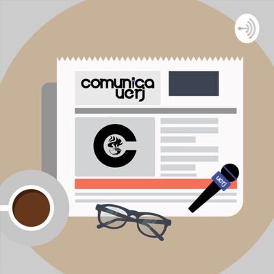 ComunicaUerj