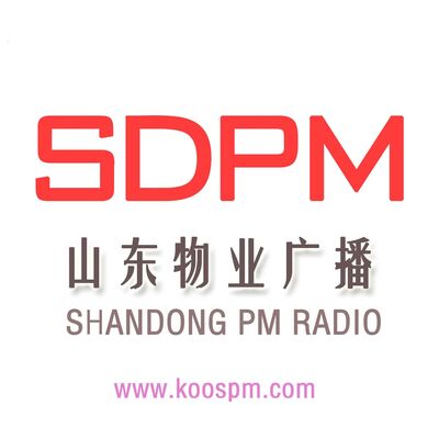 我容易吗