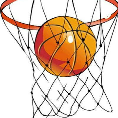 Swish