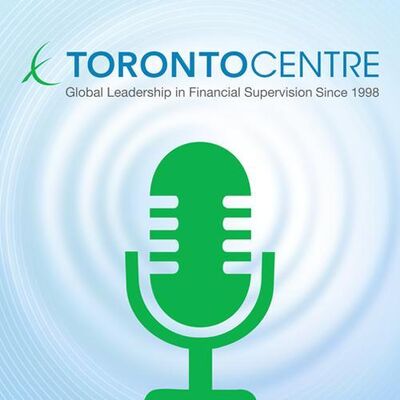 Toronto Centre Podcasts