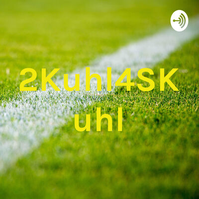 2Kuhl4SKuhl