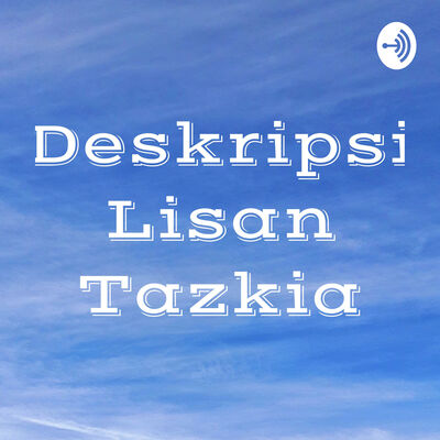 TAZKIA Q