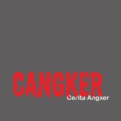 Cerita Hantu || Cerita Angker