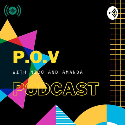 P.O.V