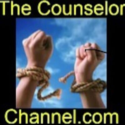 How Do I know if My loved one is An Alcoholic or Addict?