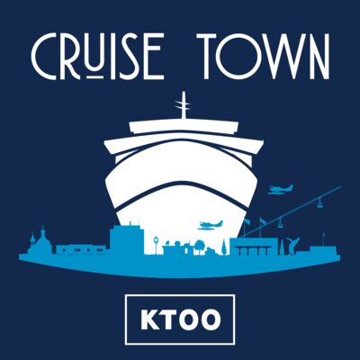 Cruise Town
