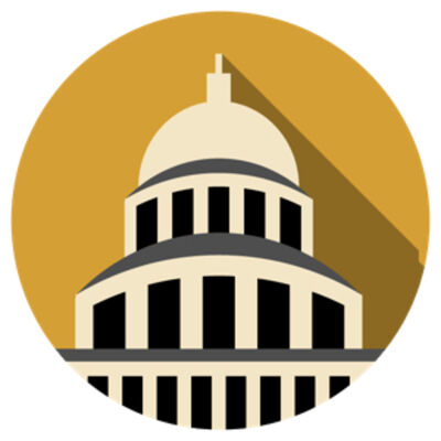 Supreme Court Case Rulings