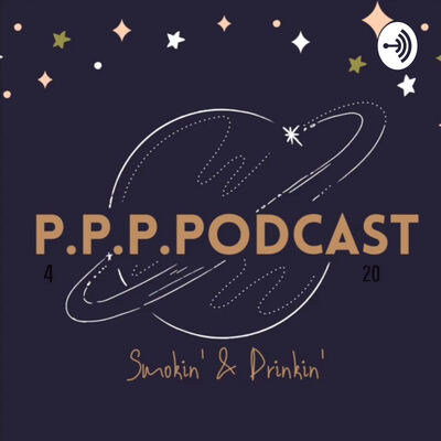 P.P.P.PODCAST