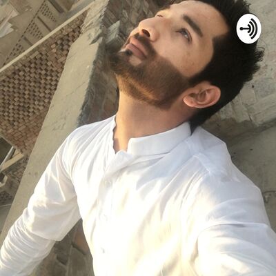 Malik Mehrab