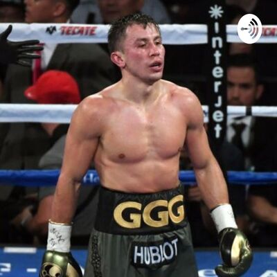 Boxing