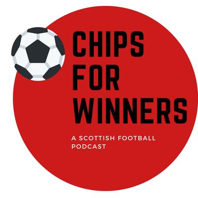 Chips for Winners