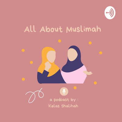 All About Muslimah
