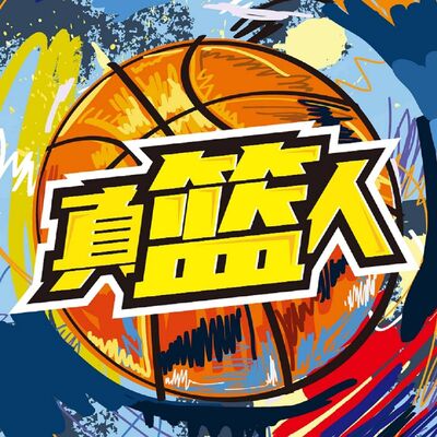 朱彦硕|真篮人