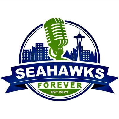 Seahawks Forever w/ Dan Viens