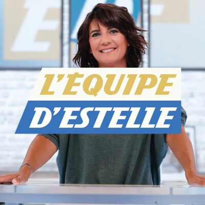 L'EQUIPE D'ESTELLE