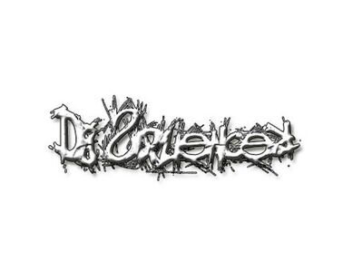 squencer's Podcast