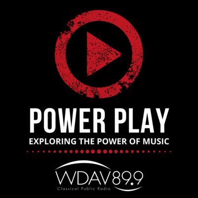 Power Play