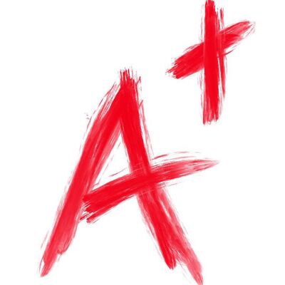 A+电台