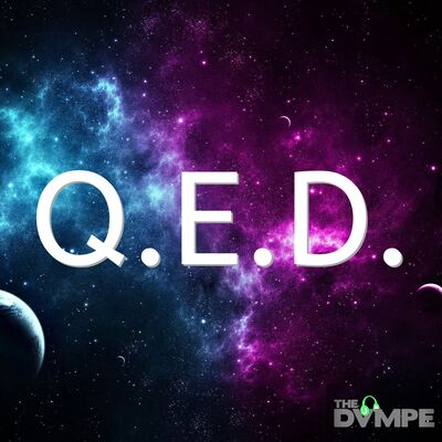 Q.E.D.