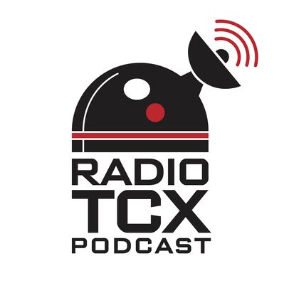 Radio TCX | An X-Wing Miniatures Fan Podcast