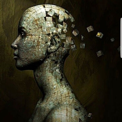 Psicología Criminal