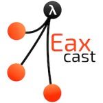 EaxCast