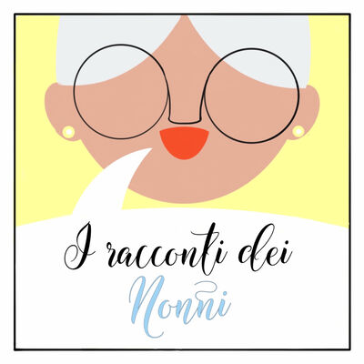 I Racconti dei Nonni