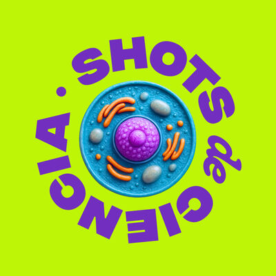 Shots de Ciencia