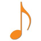 52 song project » Podcast Feed