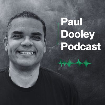 The Anxiety Guru Show