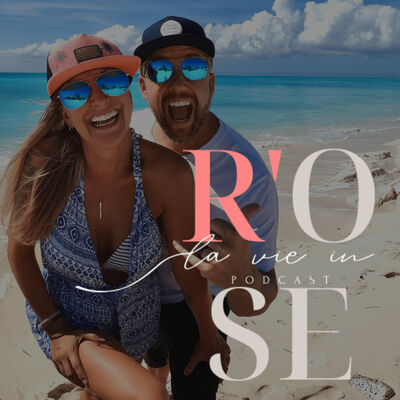La vie in R'OSE