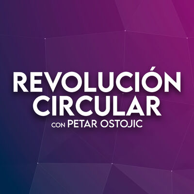 Revolución Circular
