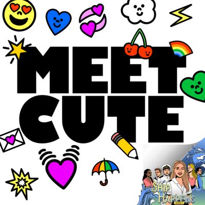 Meet Cute Originals