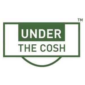 CoshCast – Under The Cosh