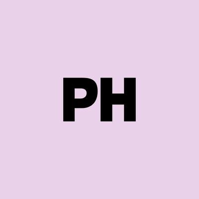 Phenomeni