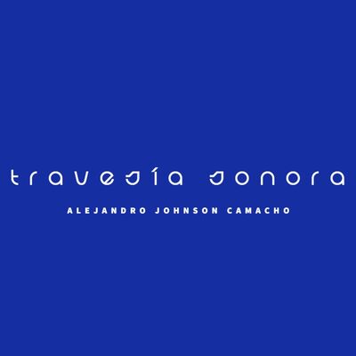 Travesía Sonora