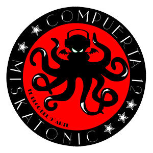 Miskatonic