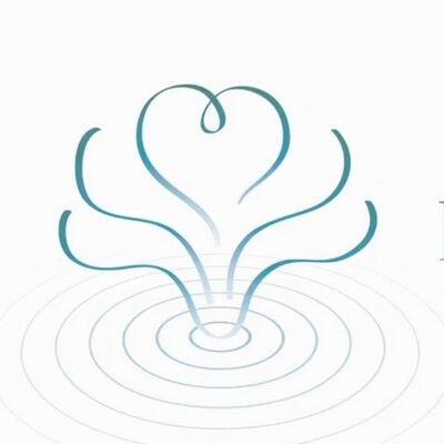 Heartfulness Relaxation