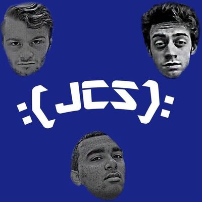 JCSPodcast