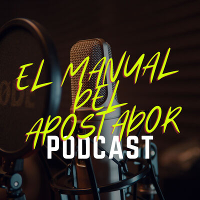 El Manual del Apostador