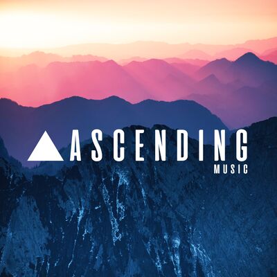 Ascending Showcase