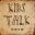 Kids Talk