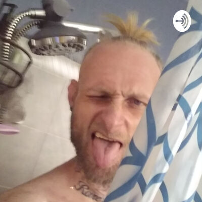 Bigg Z Leads Into his Top Songs
