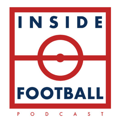Inside Football