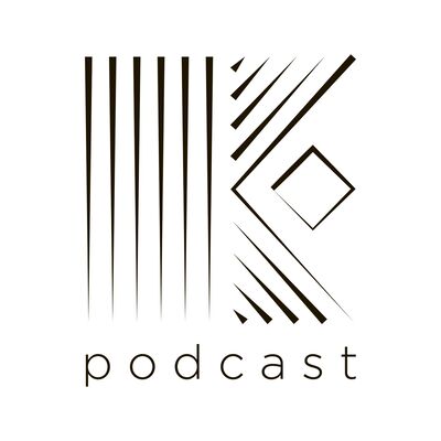 KK Podcast