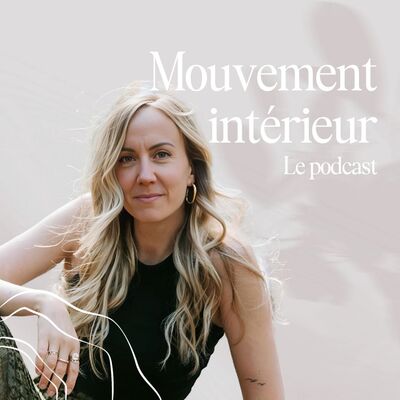 Mouvement intérieur