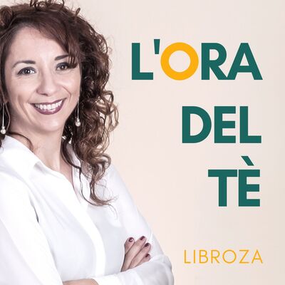 L'ora del tè