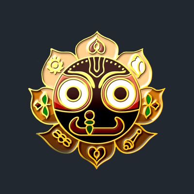 Bhajans Songs