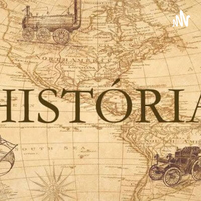 História Instantânea - Expressões Populares Parte 1