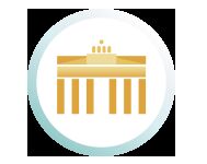BGC Predigten Gottesdienst